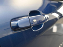 Thumbnail image of 2022 Chevrolet Equinox at Miami Lakes Automall