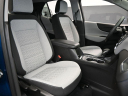 Thumbnail image of 2022 Chevrolet Equinox at Miami Lakes Automall