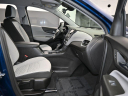 Thumbnail image of 2022 Chevrolet Equinox at Miami Lakes Automall