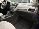 Thumbnail image of 2022 Chevrolet Equinox at Miami Lakes Automall