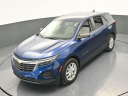Thumbnail image of 2022 Chevrolet Equinox at Miami Lakes Automall