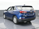 Thumbnail image of 2022 Chevrolet Equinox at Miami Lakes Automall