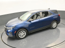 Thumbnail image of 2022 Chevrolet Equinox at Miami Lakes Automall