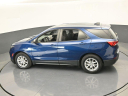 Thumbnail image of 2022 Chevrolet Equinox at Miami Lakes Automall