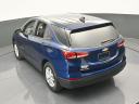 Thumbnail image of 2022 Chevrolet Equinox at Miami Lakes Automall