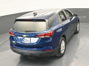 Thumbnail image of 2022 Chevrolet Equinox at Miami Lakes Automall