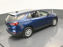 Thumbnail image of 2022 Chevrolet Equinox at Miami Lakes Automall