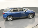 Thumbnail image of 2022 Chevrolet Equinox at Miami Lakes Automall