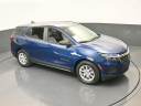 Thumbnail image of 2022 Chevrolet Equinox at Miami Lakes Automall