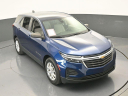 Thumbnail image of 2022 Chevrolet Equinox at Miami Lakes Automall