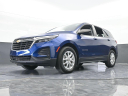 Thumbnail image of 2022 Chevrolet Equinox at Miami Lakes Automall