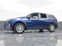 Thumbnail image of 2022 Chevrolet Equinox at Miami Lakes Automall