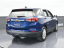 Thumbnail image of 2022 Chevrolet Equinox at Miami Lakes Automall