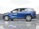 Thumbnail image of 2022 Chevrolet Equinox at Miami Lakes Automall