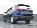 Thumbnail image of 2022 Chevrolet Equinox at Miami Lakes Automall