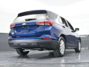 Thumbnail image of 2022 Chevrolet Equinox at Miami Lakes Automall