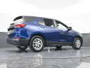 Thumbnail image of 2022 Chevrolet Equinox at Miami Lakes Automall
