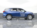 Thumbnail image of 2022 Chevrolet Equinox at Miami Lakes Automall