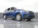 Thumbnail image of 2022 Chevrolet Equinox at Miami Lakes Automall