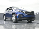 Thumbnail image of 2022 Chevrolet Equinox at Miami Lakes Automall