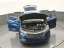 Thumbnail image of 2022 Chevrolet Equinox at Miami Lakes Automall