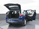 Thumbnail image of 2022 Chevrolet Equinox at Miami Lakes Automall