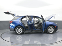 Thumbnail image of 2022 Chevrolet Equinox at Miami Lakes Automall