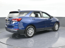 Thumbnail image of 2022 Chevrolet Equinox at Miami Lakes Automall