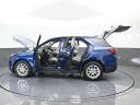 Thumbnail image of 2022 Chevrolet Equinox at Miami Lakes Automall