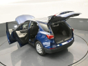 Thumbnail image of 2022 Chevrolet Equinox at Miami Lakes Automall