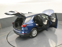 Thumbnail image of 2022 Chevrolet Equinox at Miami Lakes Automall