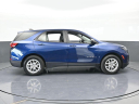 Thumbnail image of 2022 Chevrolet Equinox at Miami Lakes Automall