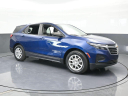Thumbnail image of 2022 Chevrolet Equinox at Miami Lakes Automall