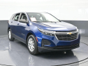 Thumbnail image of 2022 Chevrolet Equinox at Miami Lakes Automall