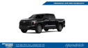 Thumbnail image of 2025 Toyota Tundra at Stevenson-Hendrick Toyota New