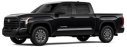 2025 Toyota Tundra SR5 at Stevenson-Hendrick Toyota New
