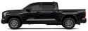 Thumbnail image of 2025 Toyota Tundra at Stevenson-Hendrick Toyota New
