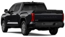 Thumbnail image of 2025 Toyota Tundra at Stevenson-Hendrick Toyota New