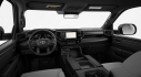 Thumbnail image of 2025 Toyota Tundra at Stevenson-Hendrick Toyota New