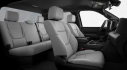 Thumbnail image of 2025 Toyota Tundra at Stevenson-Hendrick Toyota New