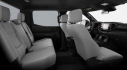 Thumbnail image of 2025 Toyota Tundra at Stevenson-Hendrick Toyota New