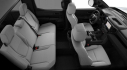 Thumbnail image of 2025 Toyota Tundra at Stevenson-Hendrick Toyota New