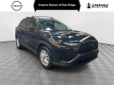 Thumbnail image of 2022 Toyota Corolla Cross at Empire Nissan of Bay Ridge