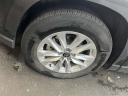 Thumbnail image of 2022 Toyota Corolla Cross at Empire Nissan of Bay Ridge