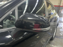 Thumbnail image of 2022 Toyota Corolla Cross at Empire Nissan of Bay Ridge