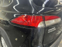Thumbnail image of 2022 Toyota Corolla Cross at Empire Nissan of Bay Ridge
