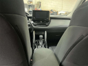 Thumbnail image of 2022 Toyota Corolla Cross at Empire Nissan of Bay Ridge