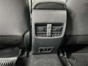 Thumbnail image of 2022 Toyota Corolla Cross at Empire Nissan of Bay Ridge