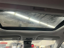 Thumbnail image of 2022 Toyota Corolla Cross at Empire Nissan of Bay Ridge