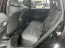Thumbnail image of 2022 Toyota Corolla Cross at Empire Nissan of Bay Ridge